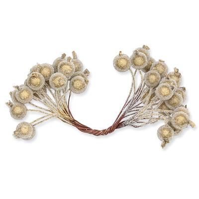 1_Produkt\6xxx\60370318_1_Frostbeeren_gold.jpg