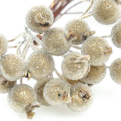 8_Farbfelder\6xxx\60370318_Frostbeere_Draht_Gold.jpg