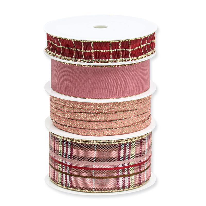 1_Produkt\6xxx\603710_1_Baenderset_Oxford.jpg