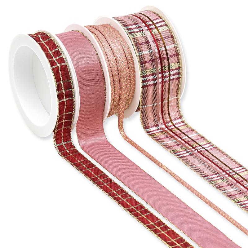 1_Produkt\6xxx\603710_2_Baenderset_Oxford.jpg