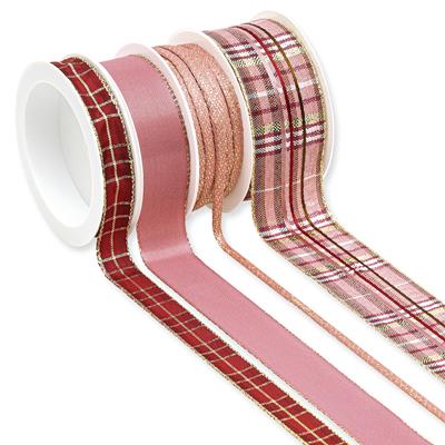1_Produkt\6xxx\603710_2_Baenderset_Oxford.jpg