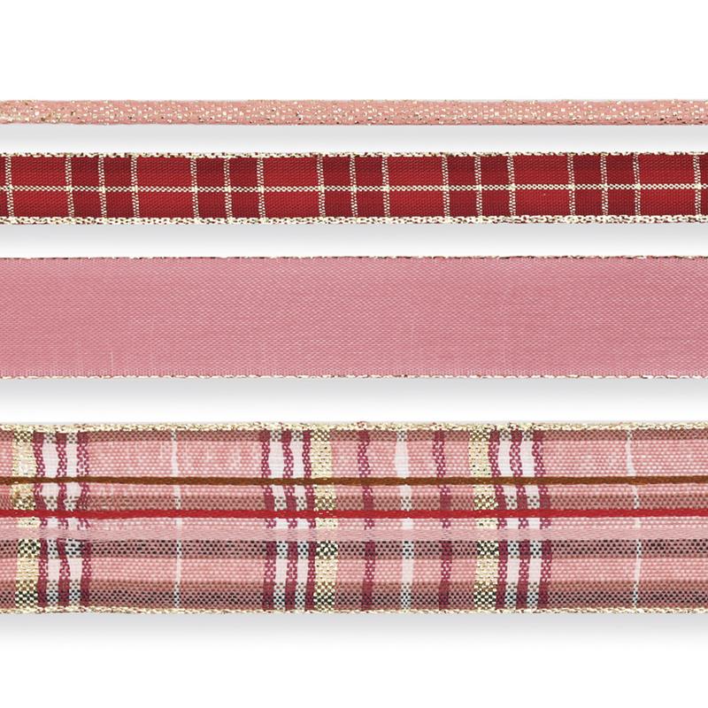 1_Produkt\6xxx\603710_3_Baenderset_Oxford.jpg