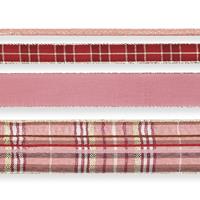 1_Produkt\6xxx\603710_3_Baenderset_Oxford.jpg
