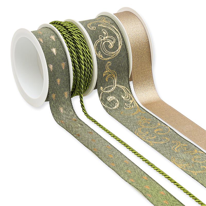 1_Produkt\6xxx\603711_2_Baenderset_Evergreen.jpg