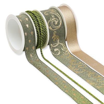 1_Produkt\6xxx\603711_2_Baenderset_Evergreen.jpg