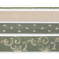 1_Produkt\6xxx\603711_3_Baenderset_Evergreen.jpg