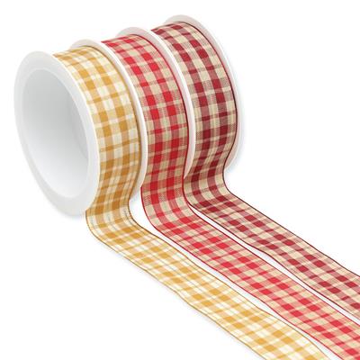 1_Produkt\6xxx\603712_1_Baenderset_Weihnachtskaro.jpg