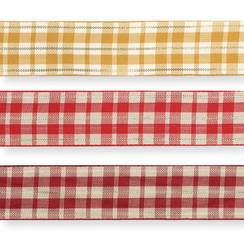 1_Produkt\6xxx\603712_2_Baenderset_Weihnachtskaro.jpg