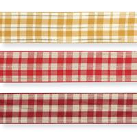 1_Produkt\6xxx\603712_2_Baenderset_Weihnachtskaro.jpg