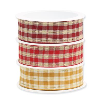 1_Produkt\6xxx\603712_3_Baenderset_Weihnachtskaro.jpg