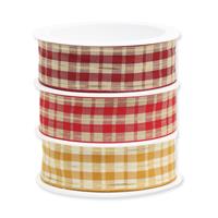 1_Produkt\6xxx\603712_3_Baenderset_Weihnachtskaro.jpg