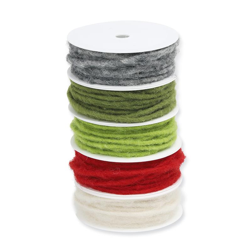 1_Produkt\6xxx\603713_3_Wollkordel_Set_Klassik.jpg