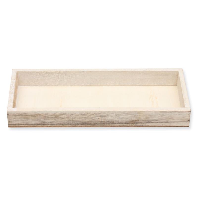 1_Produkt\6xxx\603721_1_Schale_Holz.jpg