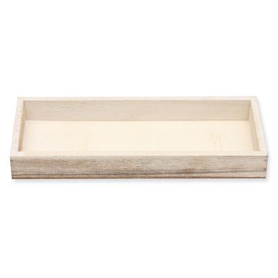 1_Produkt\6xxx\603721_1_Schale_Holz.jpg
