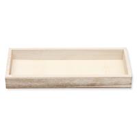 1_Produkt\6xxx\603721_1_Schale_Holz.jpg