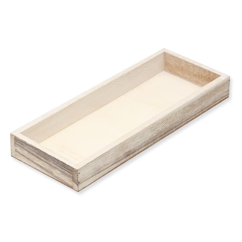 1_Produkt\6xxx\603721_2_Schale_Holz.jpg