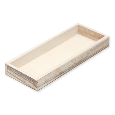 1_Produkt\6xxx\603721_2_Schale_Holz.jpg