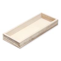 1_Produkt\6xxx\603721_2_Schale_Holz.jpg