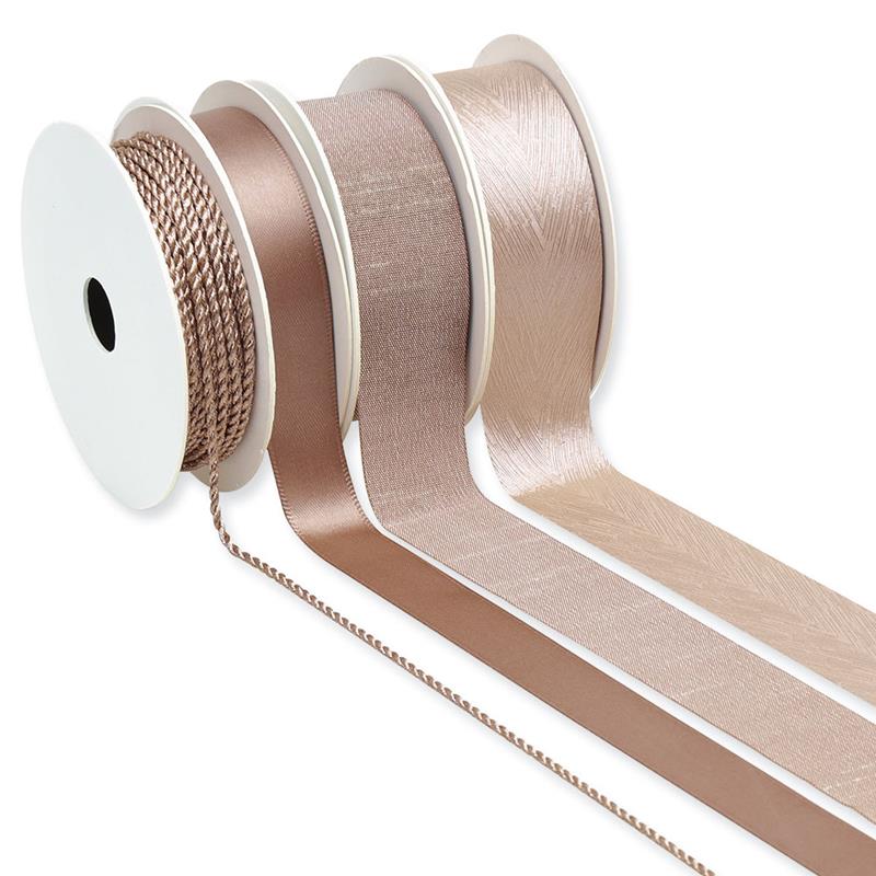 1_Produkt\6xxx\603722_1_Baenderset_Champagne.jpg