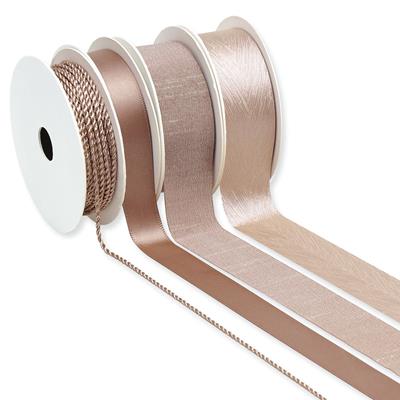 1_Produkt\6xxx\603722_1_Baenderset_Champagne.jpg