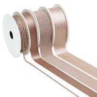 1_Produkt\6xxx\603722_1_Baenderset_Champagne.jpg
