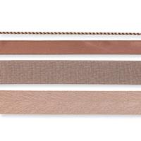 1_Produkt\6xxx\603722_2_Baenderset_Champagne.jpg