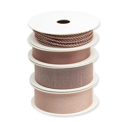 1_Produkt\6xxx\603722_3_Baenderset_Champagne.jpg
