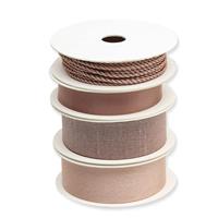 1_Produkt\6xxx\603722_3_Baenderset_Champagne.jpg