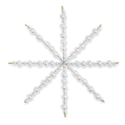 2_Gestaltung\7xxx\700156_G2_Drahtstern_8strahlig.jpg