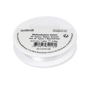 1_Produkt\7xxx\700304_1_Nylonfaden_025mm.jpg