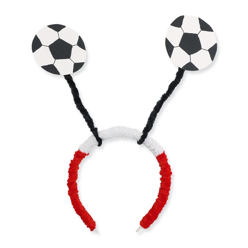 2_Gestaltung\7xxx\700494_G8_Haarreifen_Fussball_Austria.jpg