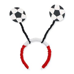 2_Gestaltung\7xxx\700494_G8_Haarreifen_Fussball_Austria.jpg