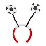 2_Gestaltung\7xxx\700494_G8_Haarreifen_Fussball_Austria.jpg
