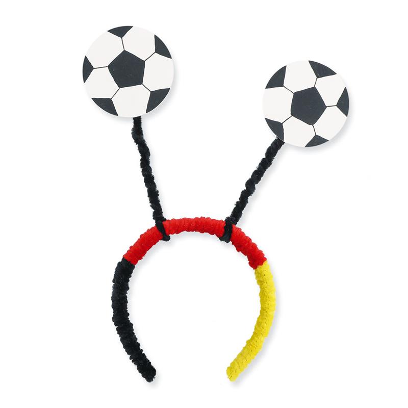 2_Gestaltung\7xxx\700494_G9_Haarreifen_Fussball_D.jpg