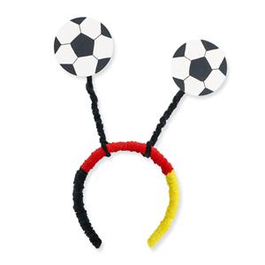 2_Gestaltung\7xxx\700494_G9_Haarreifen_Fussball_D.jpg