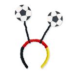 2_Gestaltung\7xxx\700494_G9_Haarreifen_Fussball_D.jpg