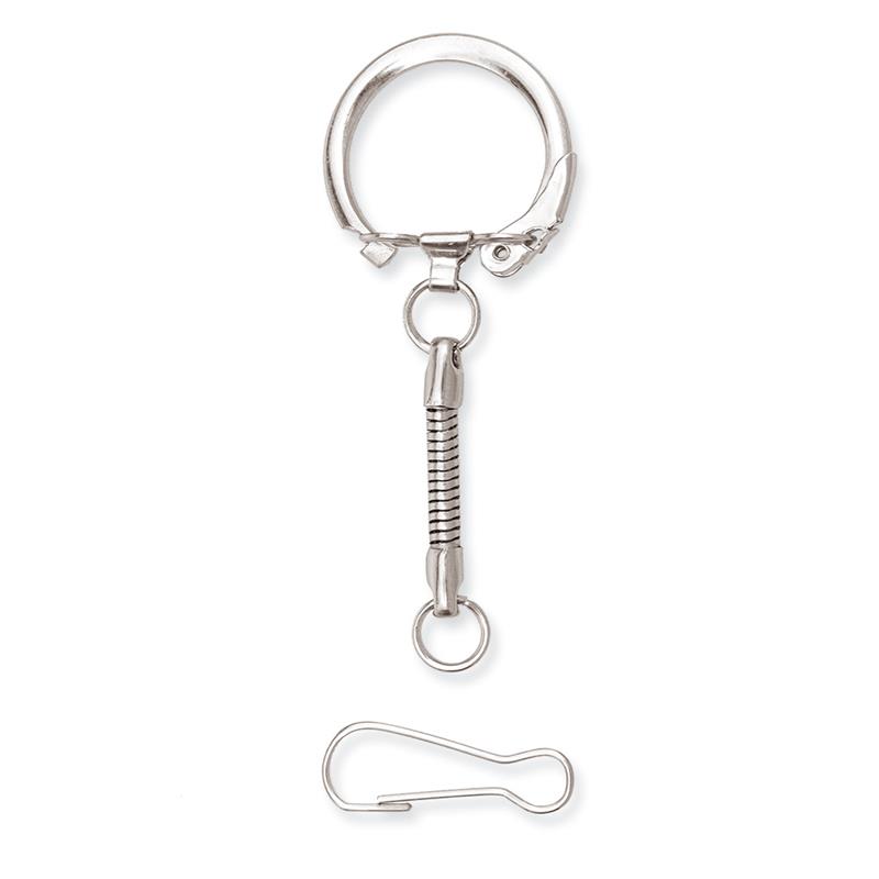 1_Produkt\7xxx\700896_3_Schluesselringe.jpg