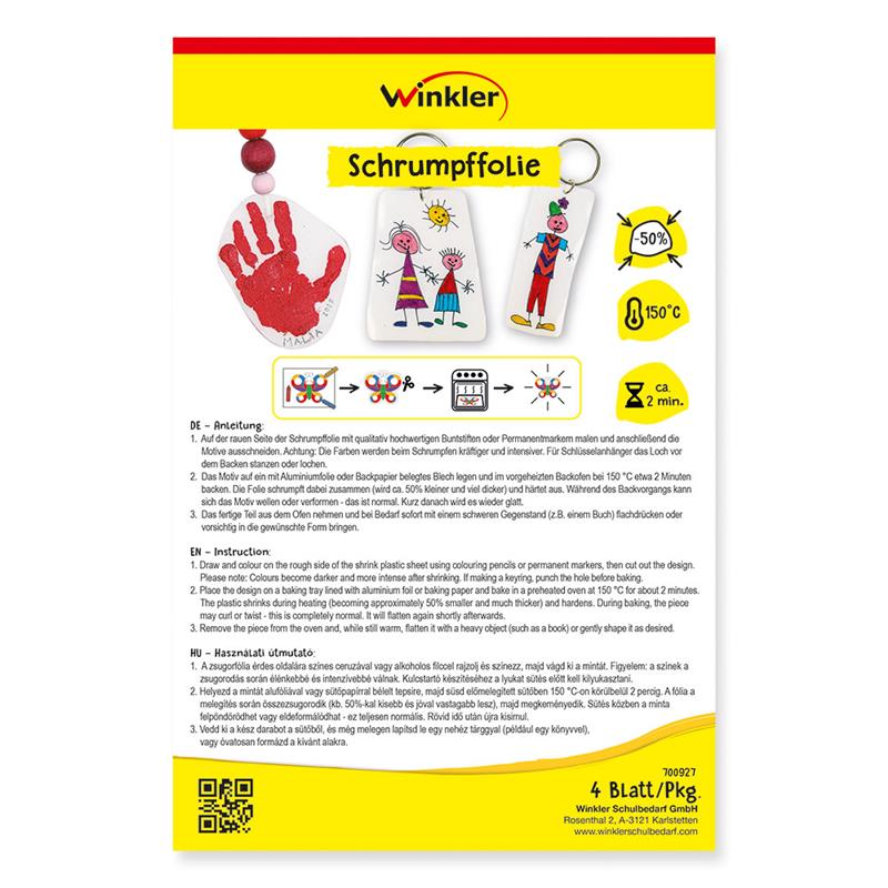 1_Produkt\7xxx\700927_5_Schrumpffolie.jpg