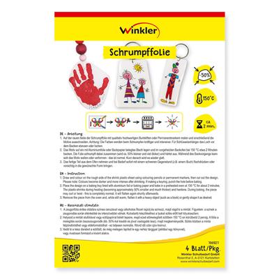 1_Produkt\7xxx\700927_5_Schrumpffolie.jpg