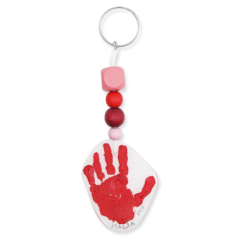 2_Gestaltung\7xxx\700927_G16_Schrumpffolie_Hand.jpg