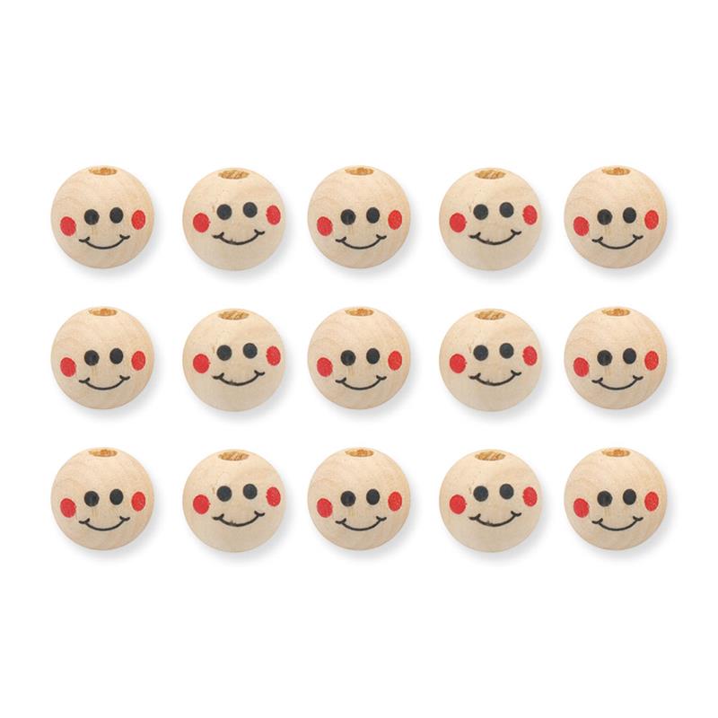1_Produkt\7xxx\700960_4_Holzkugel_Gesicht.jpg