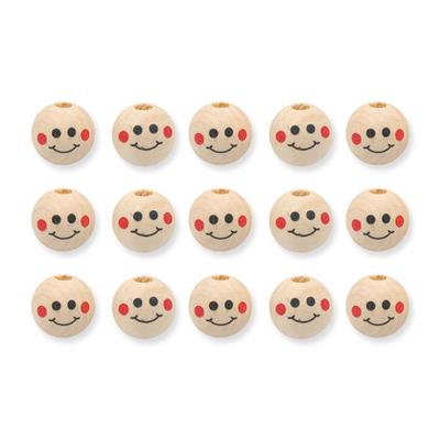 1_Produkt\7xxx\700960_4_Holzkugel_Gesicht.jpg