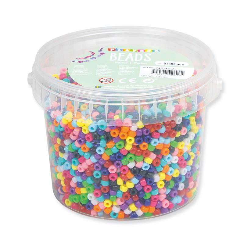 1_Produkt\7xxx\700983_4_Ponyperlen_Mini.jpg