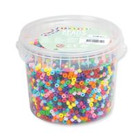 1_Produkt\7xxx\700983_4_Ponyperlen_Mini.jpg