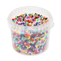 1_Produkt\7xxx\700983_5_Ponyperlen_Mini.jpg