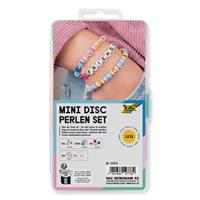 1_Produkt\7xxx\701004_4_Mini_Disc_Perlen_Set.jpg