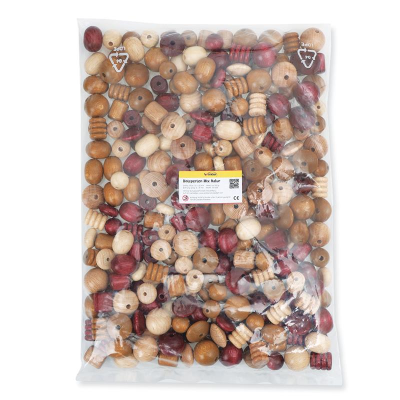 1_Produkt\7xxx\701065_3_Perlenmischung_Natur.jpg