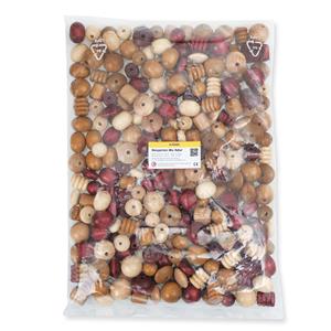 1_Produkt\7xxx\701065_3_Perlenmischung_Natur.jpg