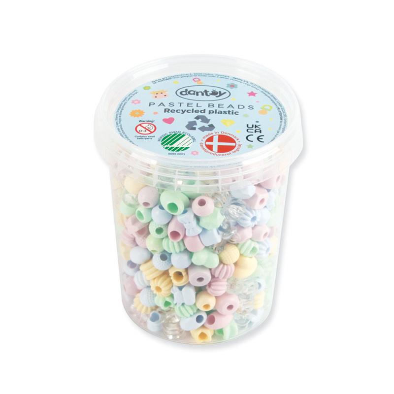 1_Produkt\7xxx\701068_1_Kindererlen_Pastell.jpg