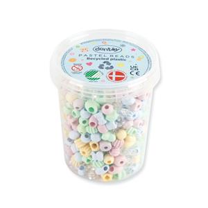 1_Produkt\7xxx\701068_1_Kindererlen_Pastell.jpg